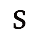 Sapience AI Corporation