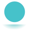 Sapience logo