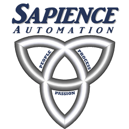 Sapience Automation, LLC logo