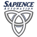 Sapience Automation