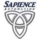 Sapience Automation Llc