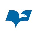 Sapience Publications