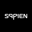 Sapien Cyber logo