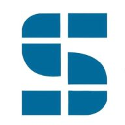 Sapien Infotech INC logo