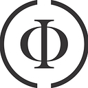 Sapien Labs logo