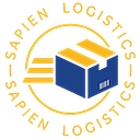 Sapien Logistics LLC