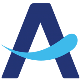 Sapiens Americas Corporation logo