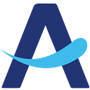 Sapiens logo