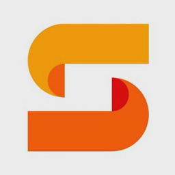 Sapiens logo
