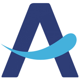 SAPIENS (UK) LIMITED logo