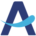 Sapiens logo