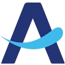 Sapiens International Logo