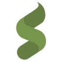Sapiens Software logo