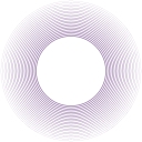Sapient Laboratories Pvt. Ltd logo