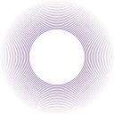 Sapient Bioanalytics company logo