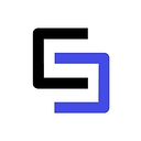 Sapient Industries logo