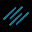 Sapient Bioanalytics logo