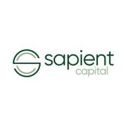 Sapient Capital, LLC logo
