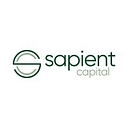 SAPIENT CAPITAL
