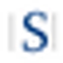 Sapient Corporate Finance logo