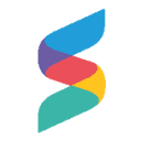 Sapientia Education Trust logo