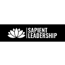 Sapient Leadership logo