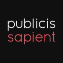 sapientnitro logo