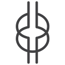 Sapient Private Wealth Management logo