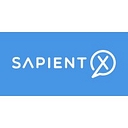 Sapientx logo