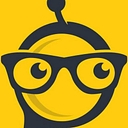 SapientX logo