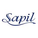 Sapil logo