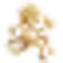 Favicon of Sapinca