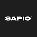 Sapio logo