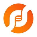 Sapio Sciences logo