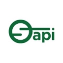 Sapi logo