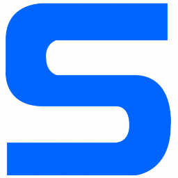 Sapix USA logo