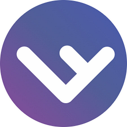 Sapling logo