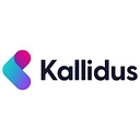 Kallidus Sapling HR