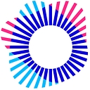 Sapling Learning logo