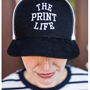 Sapling Press
