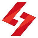Saplize logo