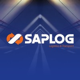 saplog.eu