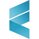 SapMachine OpenJDK Development Kit logo