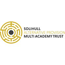 Solihull Alternative Provision Academy logo