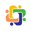 Sapna Foundation logo