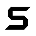 Sapnagroup logo