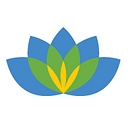 Sapna Nyc logo