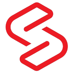 Sapnexx LLC logo