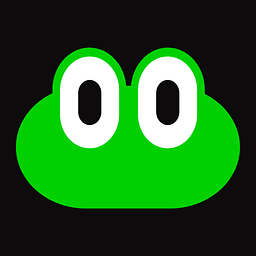 SAPO logo