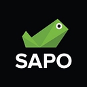 sapo.pt icon
